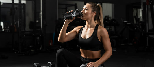 İstanbul’da Spor Yapanlar İçin Pratik Çözümler