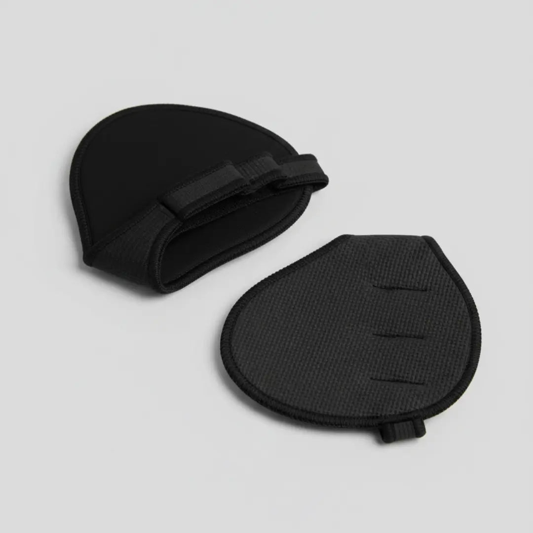 Profesyonel Sporcu El Tutma Pedi Oktoria