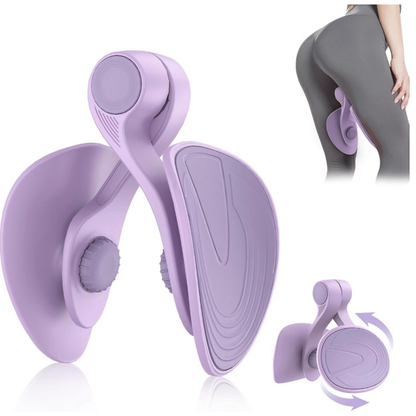 Çok Fonksiyonlu iç Bacak Egzersiz Aleti